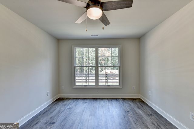 1630 Bettis Tribble Gap Road, Cumming, GA 30040