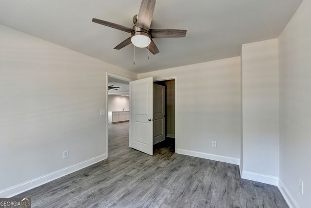 1630 Bettis Tribble Gap Road, Cumming, GA 30040