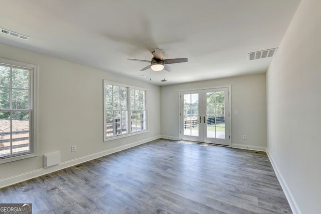 1630 Bettis Tribble Gap Road, Cumming, GA 30040