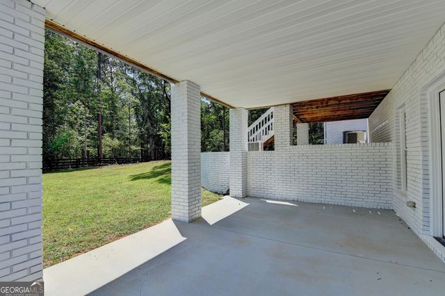1630 Bettis Tribble Gap Road, Cumming, GA 30040