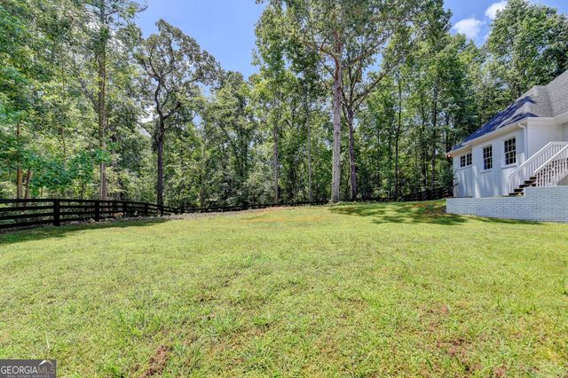 1630 Bettis Tribble Gap Road, Cumming, GA 30040