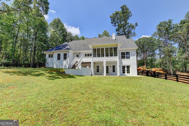 1630 Bettis Tribble Gap Road, Cumming, GA 30040