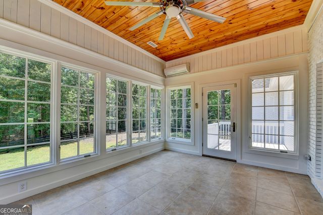 1630 Bettis Tribble Gap Road, Cumming, GA 30040