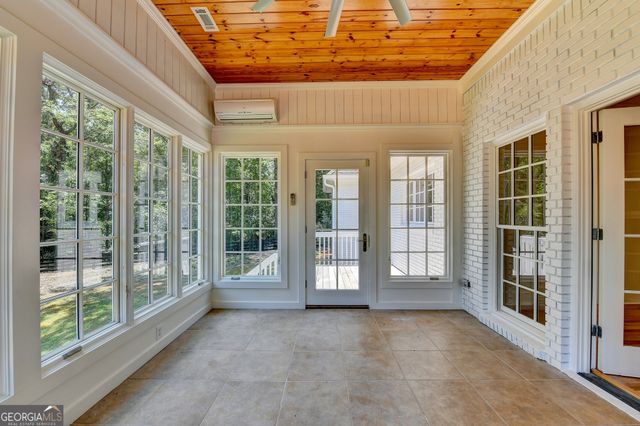 1630 Bettis Tribble Gap Road, Cumming, GA 30040