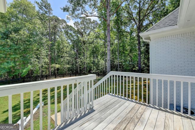 1630 Bettis Tribble Gap Road, Cumming, GA 30040