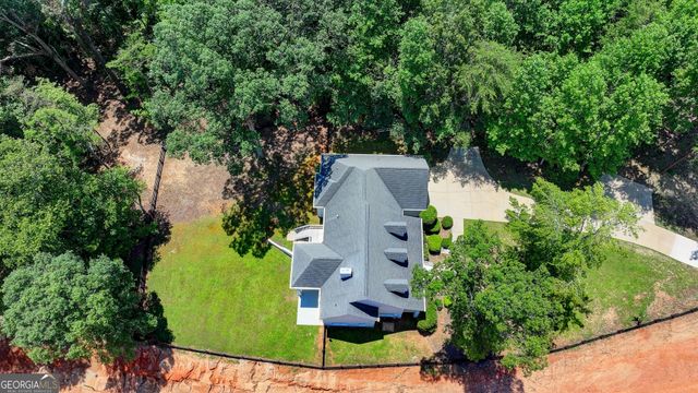 1630 Bettis Tribble Gap Road, Cumming, GA 30040