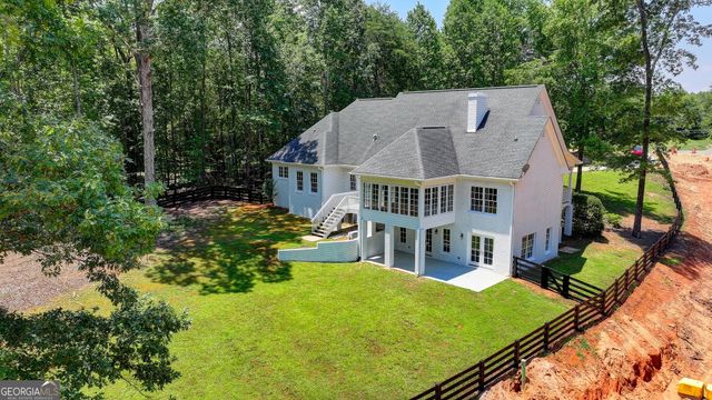 1630 Bettis Tribble Gap Road, Cumming, GA 30040