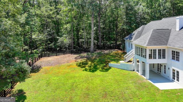 1630 Bettis Tribble Gap Road, Cumming, GA 30040