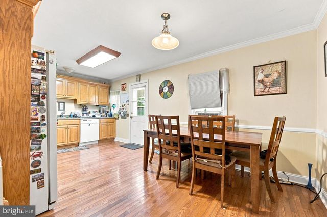 113 JEFFERSON AVE, New Castle, DE 19720
