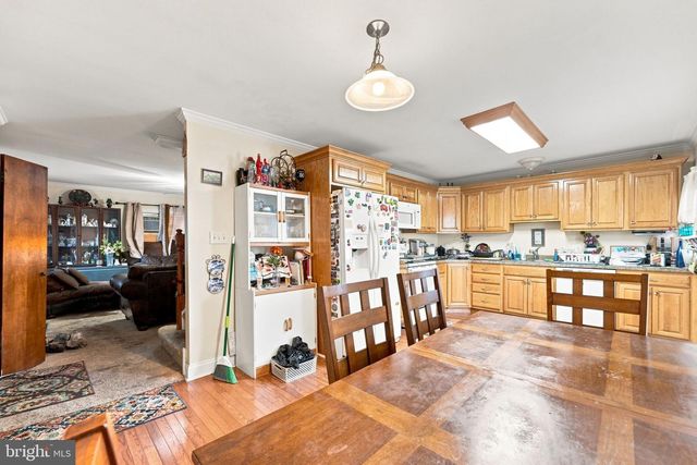 113 JEFFERSON AVE, New Castle, DE 19720