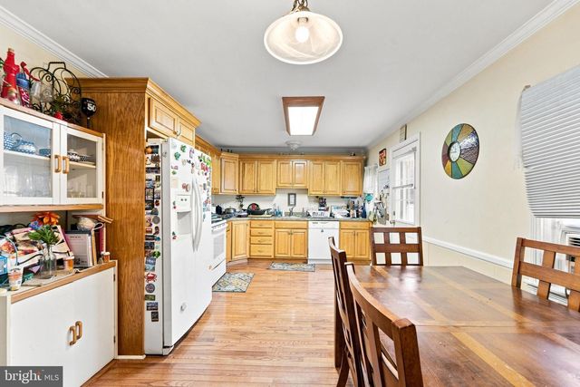 113 JEFFERSON AVE, New Castle, DE 19720