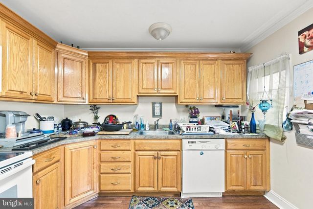 113 JEFFERSON AVE, New Castle, DE 19720