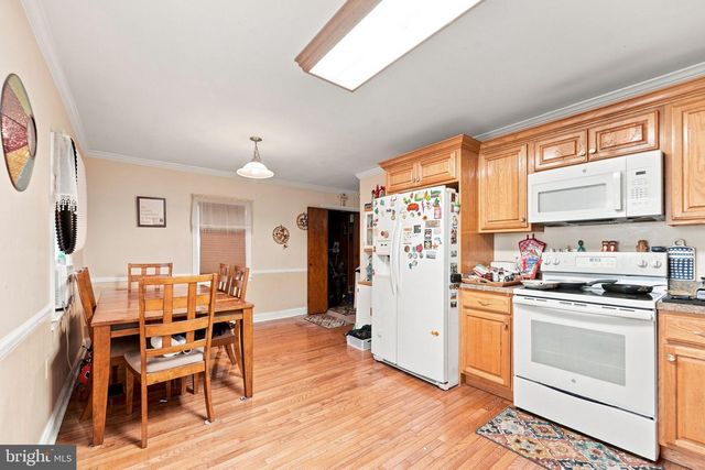 113 JEFFERSON AVE, New Castle, DE 19720