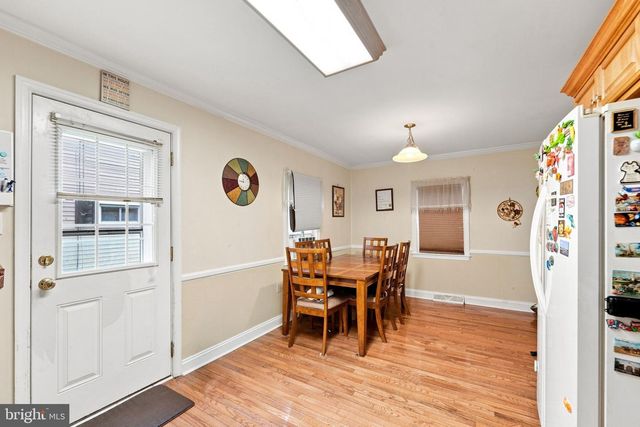 113 JEFFERSON AVE, New Castle, DE 19720