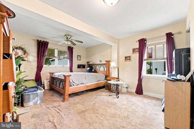113 JEFFERSON AVE, New Castle, DE 19720