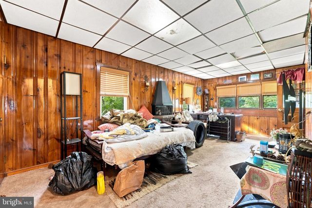 113 JEFFERSON AVE, New Castle, DE 19720