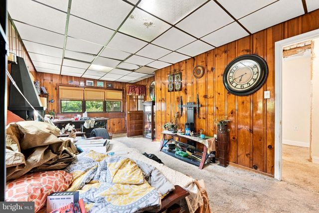 113 JEFFERSON AVE, New Castle, DE 19720