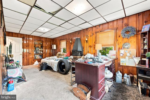 113 JEFFERSON AVE, New Castle, DE 19720