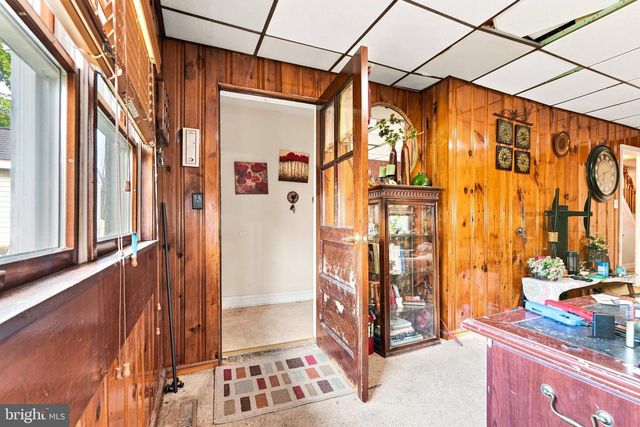 113 JEFFERSON AVE, New Castle, DE 19720