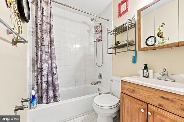 113 JEFFERSON AVE, New Castle, DE 19720