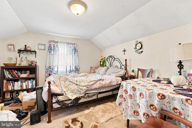 113 JEFFERSON AVE, New Castle, DE 19720