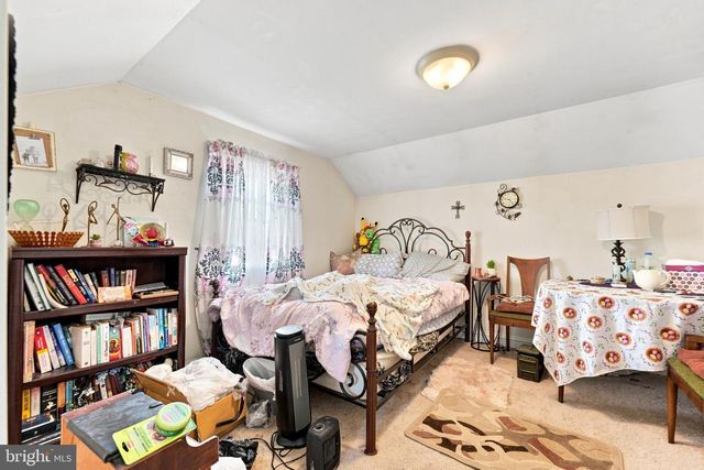 113 JEFFERSON AVE, New Castle, DE 19720