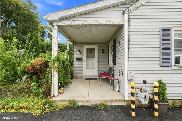 113 JEFFERSON AVE, New Castle, DE 19720
