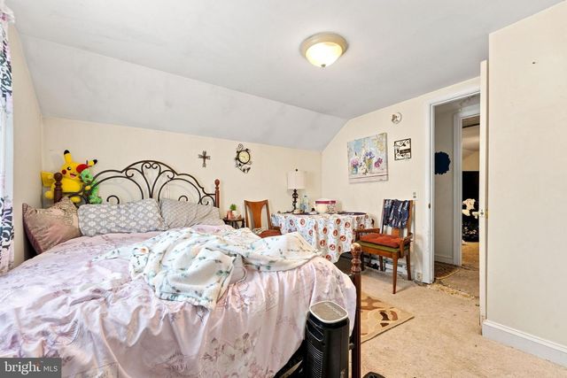 113 JEFFERSON AVE, New Castle, DE 19720