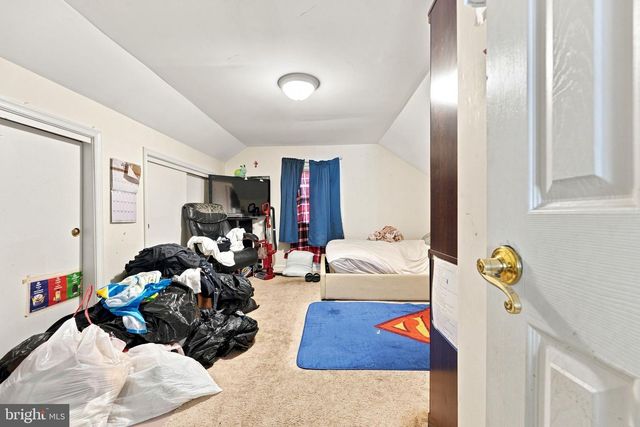 113 JEFFERSON AVE, New Castle, DE 19720