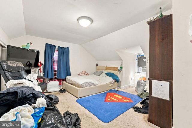 113 JEFFERSON AVE, New Castle, DE 19720