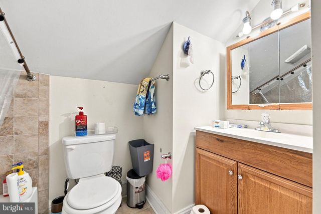 113 JEFFERSON AVE, New Castle, DE 19720