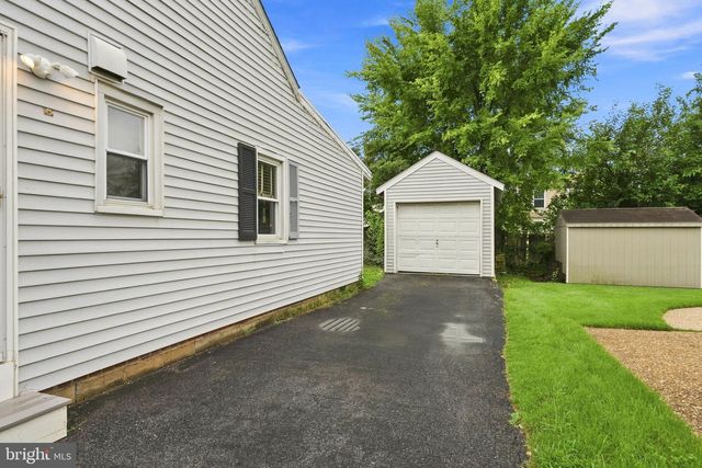 113 JEFFERSON AVE, New Castle, DE 19720