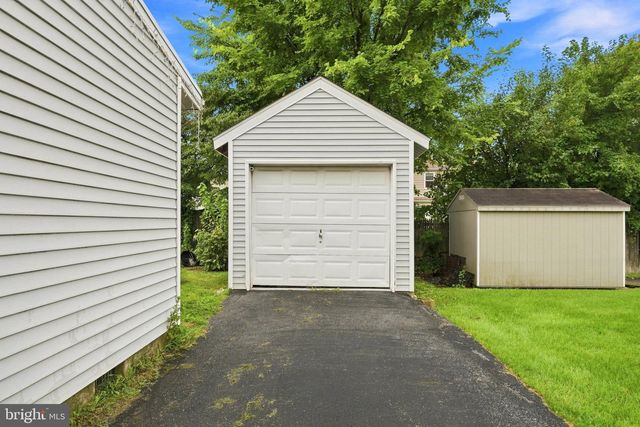 113 JEFFERSON AVE, New Castle, DE 19720