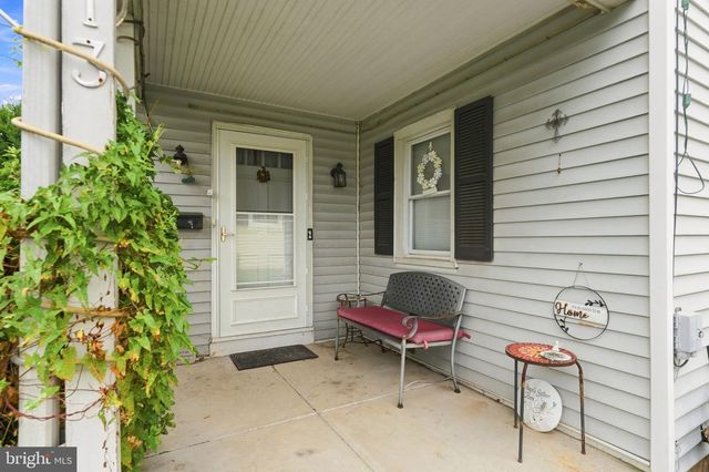113 JEFFERSON AVE, New Castle, DE 19720