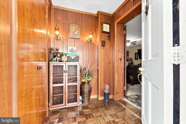 113 JEFFERSON AVE, New Castle, DE 19720