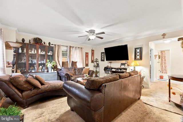 113 JEFFERSON AVE, New Castle, DE 19720