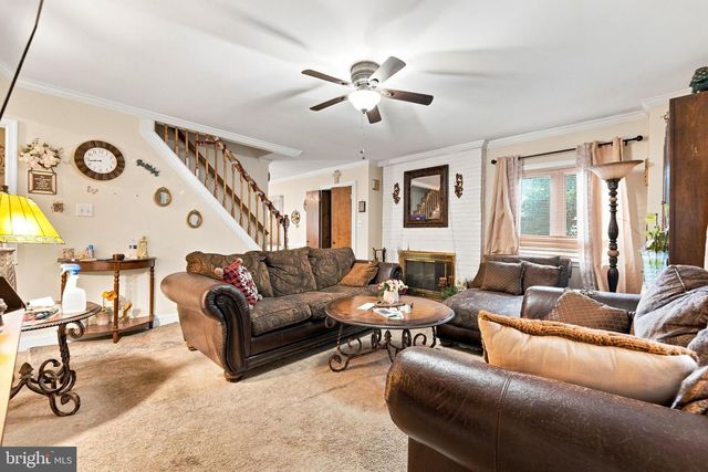 113 JEFFERSON AVE, New Castle, DE 19720