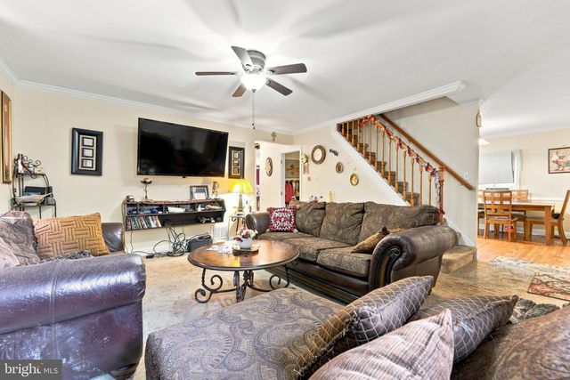 113 JEFFERSON AVE, New Castle, DE 19720