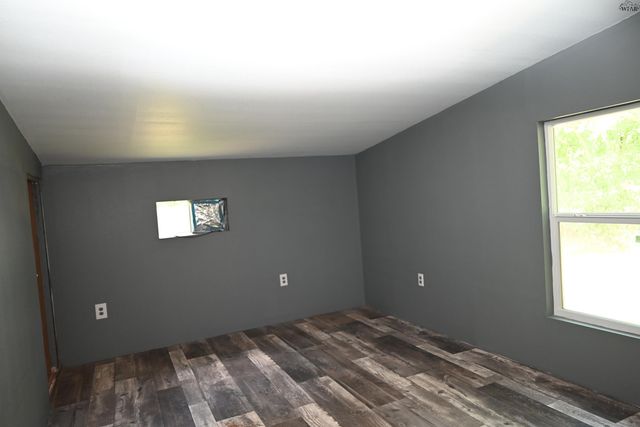 3001 BRIDWELL STREET, Wichita Falls, TX 76301