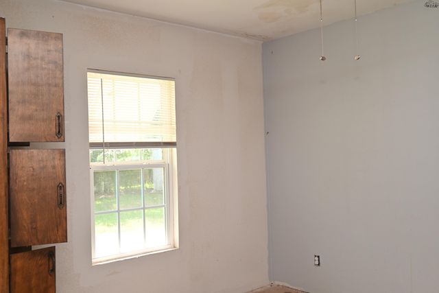 3001 BRIDWELL STREET, Wichita Falls, TX 76301