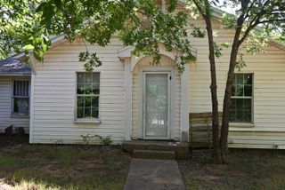 3001 BRIDWELL STREET, Wichita Falls, TX 76301