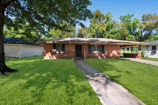 902 N 23 1/2 Street, Corsicana, TX 75110