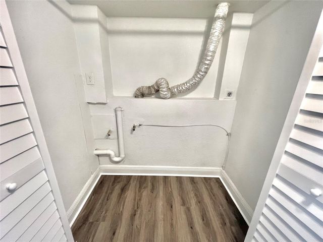 115 W ALLISON COURT, Tampa, FL 33603