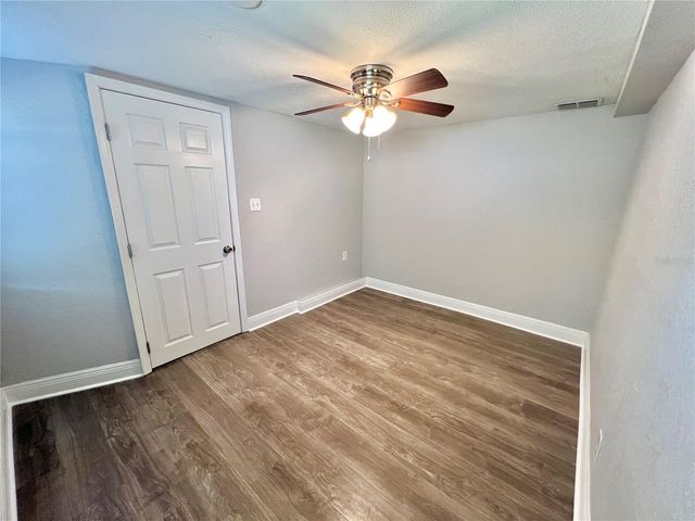 115 W ALLISON COURT, Tampa, FL 33603