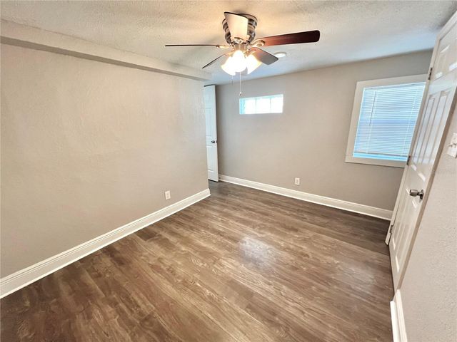 115 W ALLISON COURT, Tampa, FL 33603