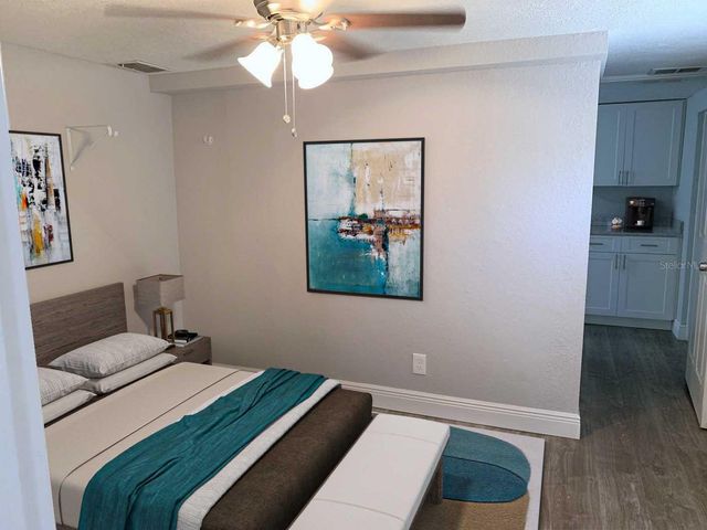 115 W ALLISON COURT, Tampa, FL 33603