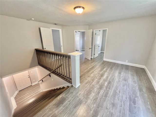 115 W ALLISON COURT, Tampa, FL 33603