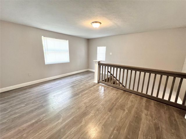 115 W ALLISON COURT, Tampa, FL 33603