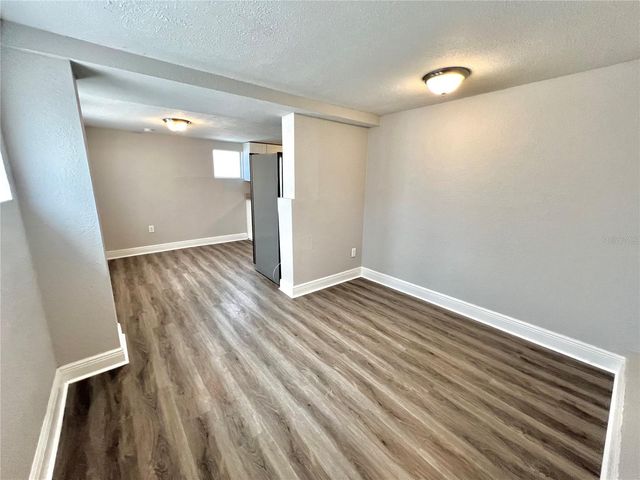 115 W ALLISON COURT, Tampa, FL 33603