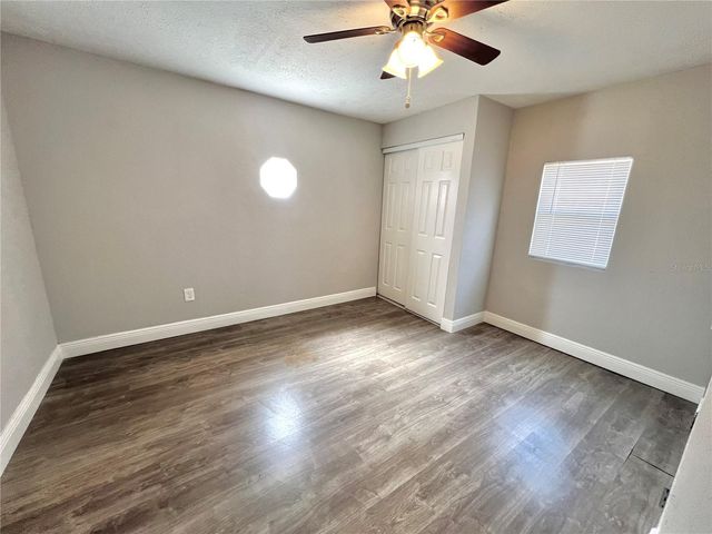 115 W ALLISON COURT, Tampa, FL 33603